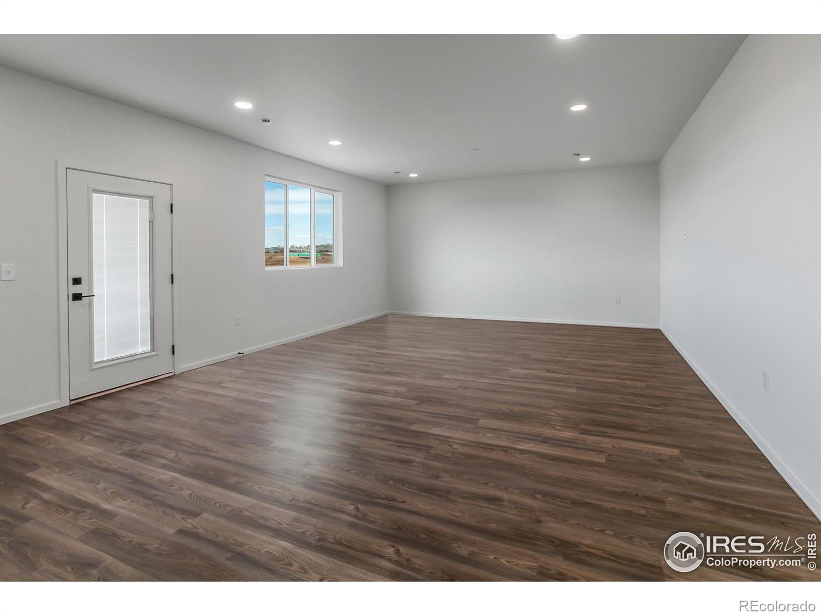 MLS Image #11 for 776  galloway drive,johnstown, Colorado