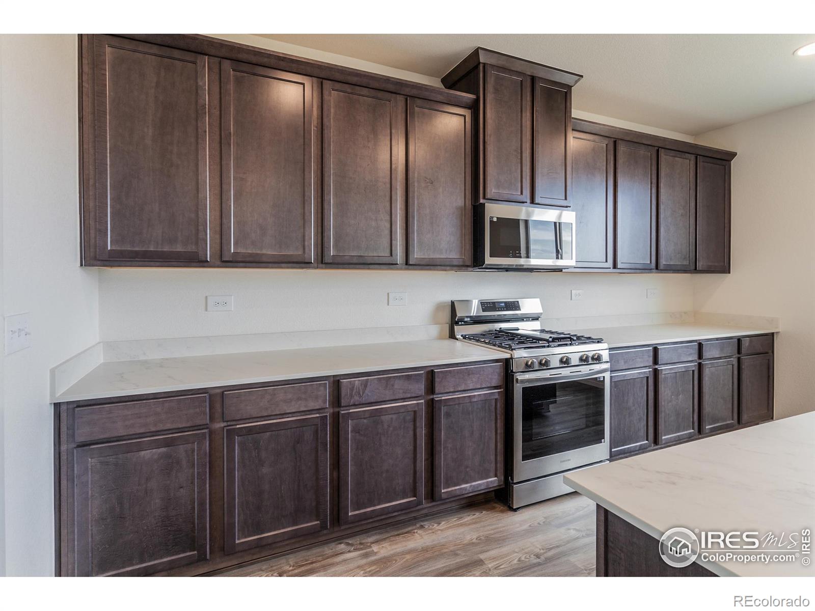 MLS Image #13 for 776  galloway drive,johnstown, Colorado