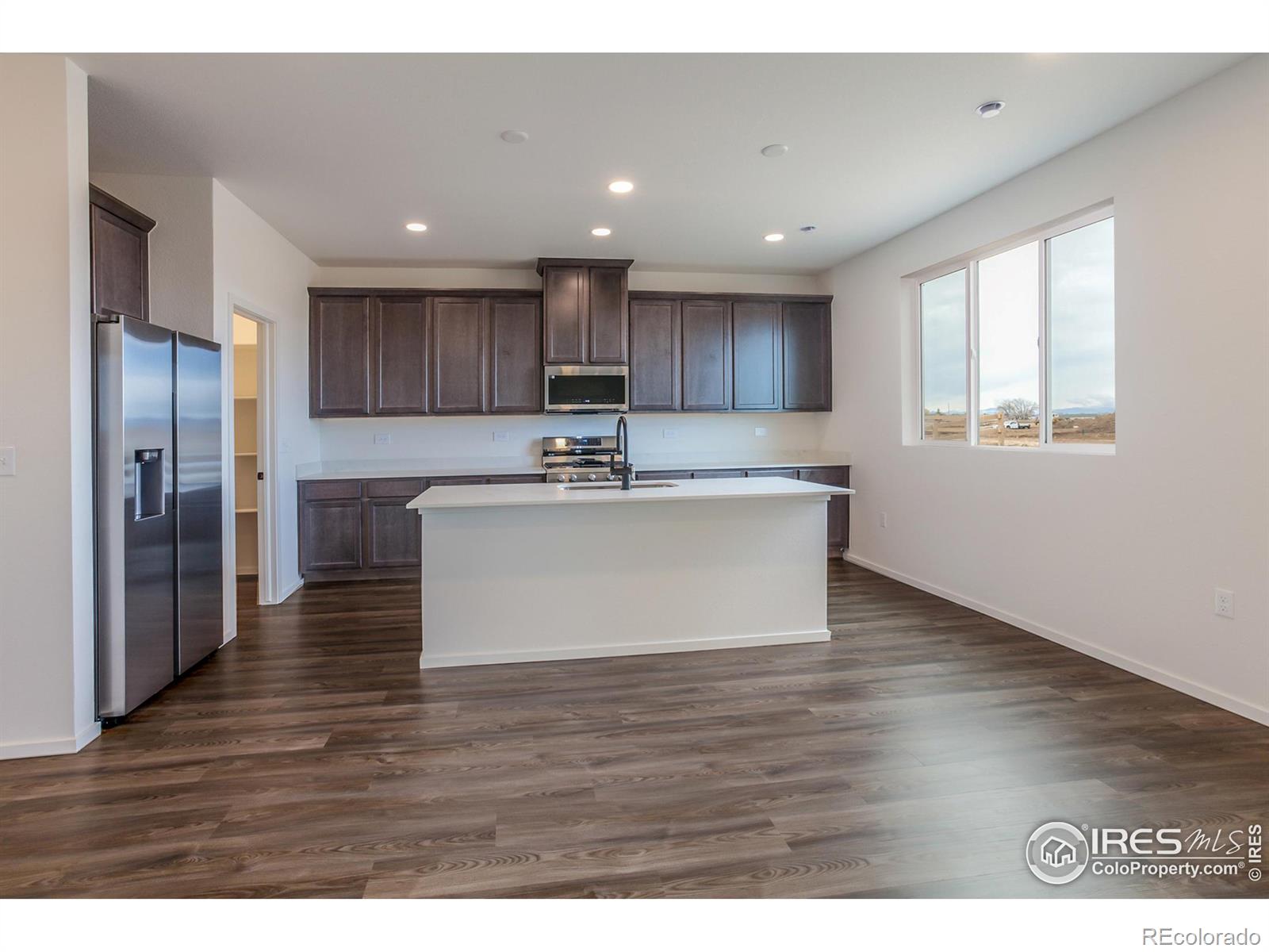 MLS Image #15 for 776  galloway drive,johnstown, Colorado