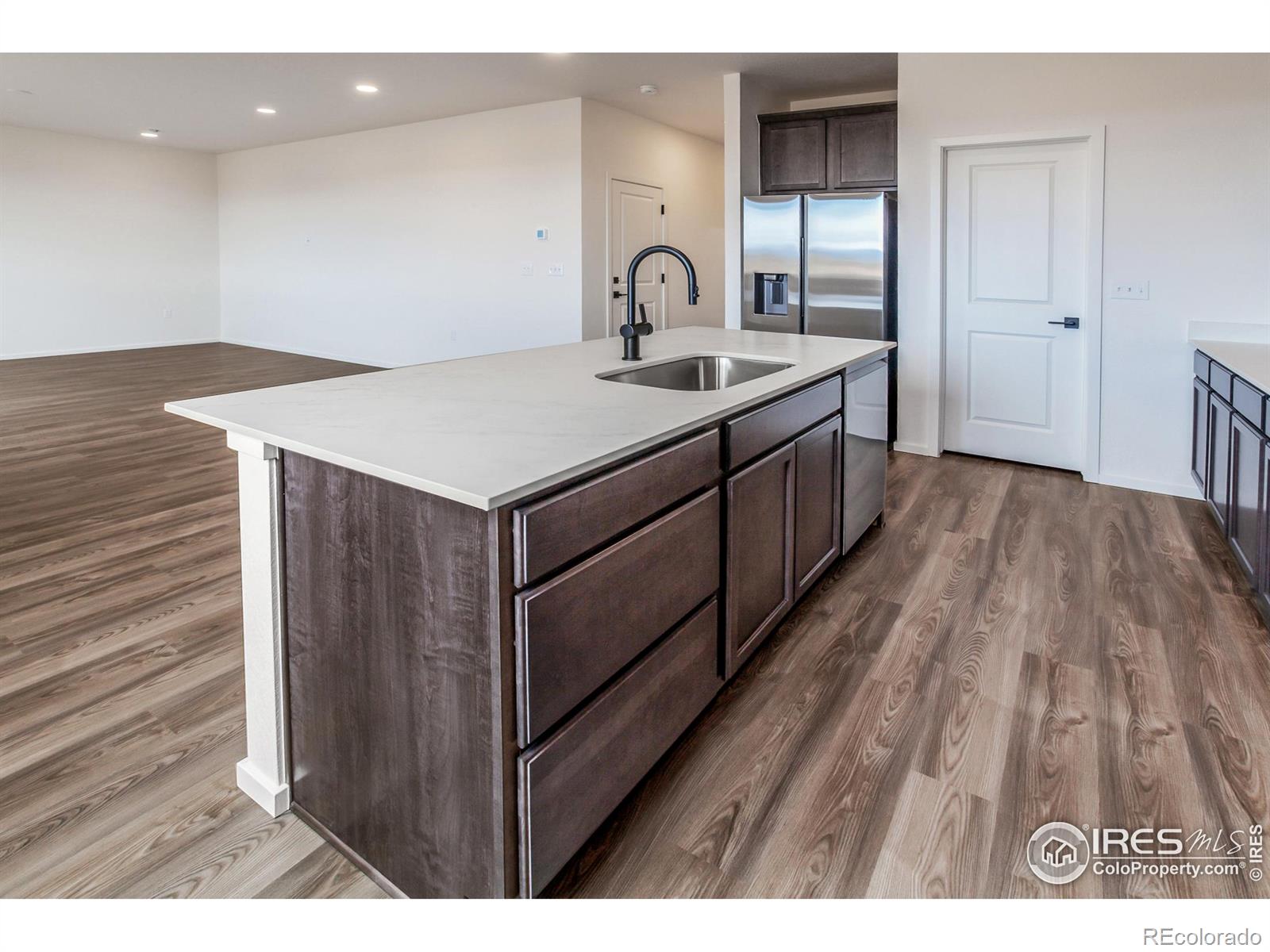 MLS Image #17 for 776  galloway drive,johnstown, Colorado