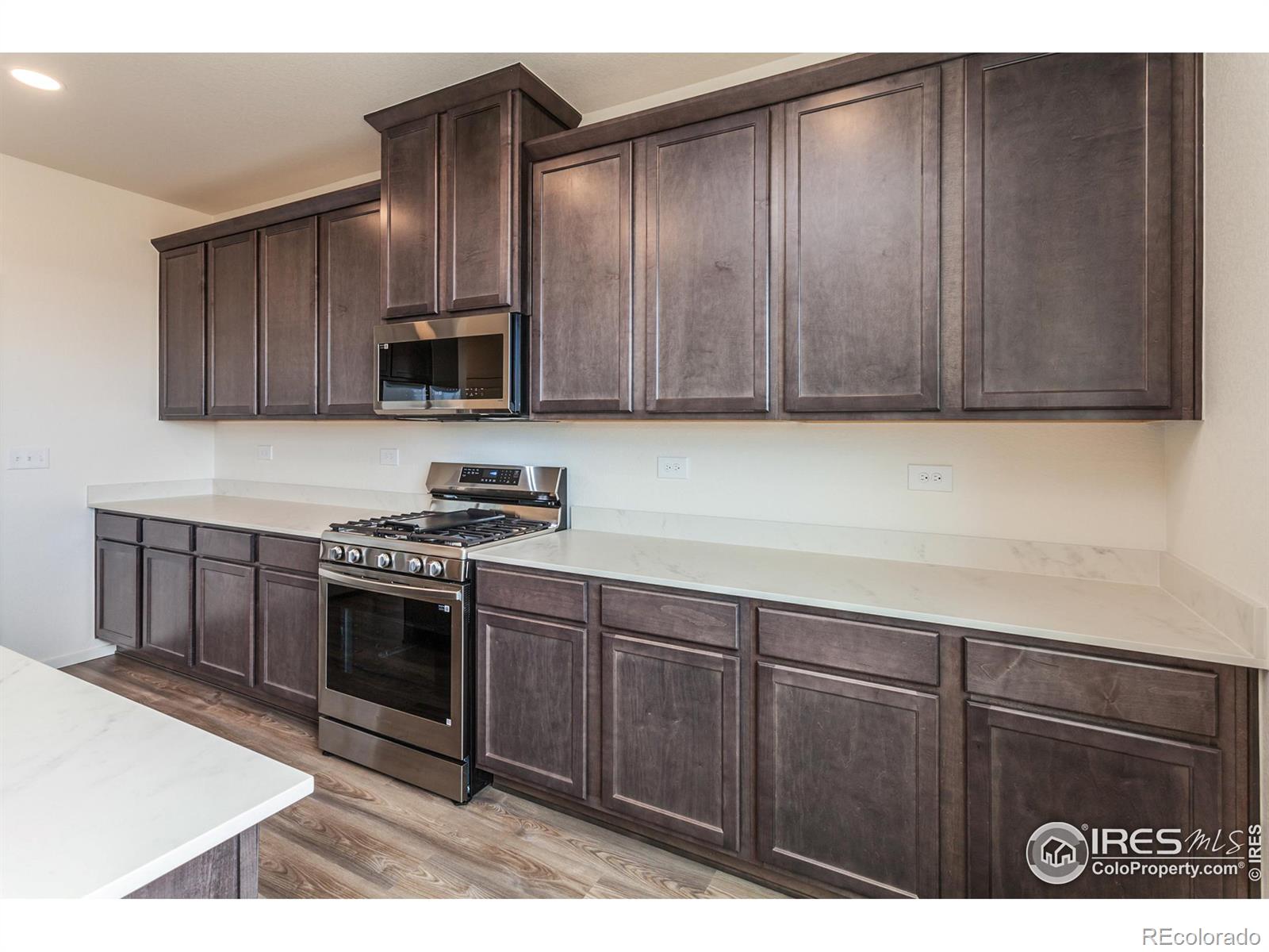 MLS Image #18 for 776  galloway drive,johnstown, Colorado