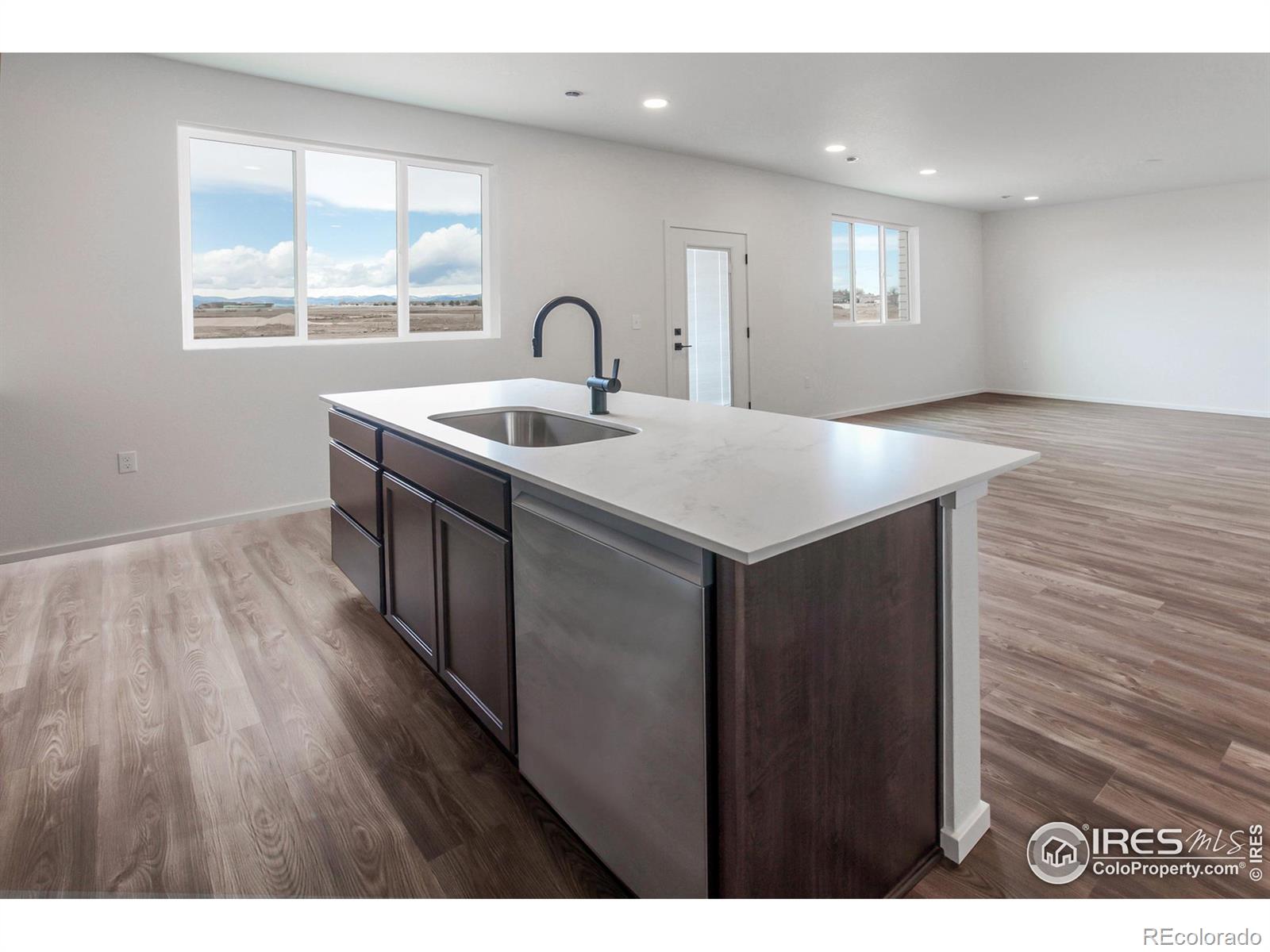 MLS Image #19 for 776  galloway drive,johnstown, Colorado