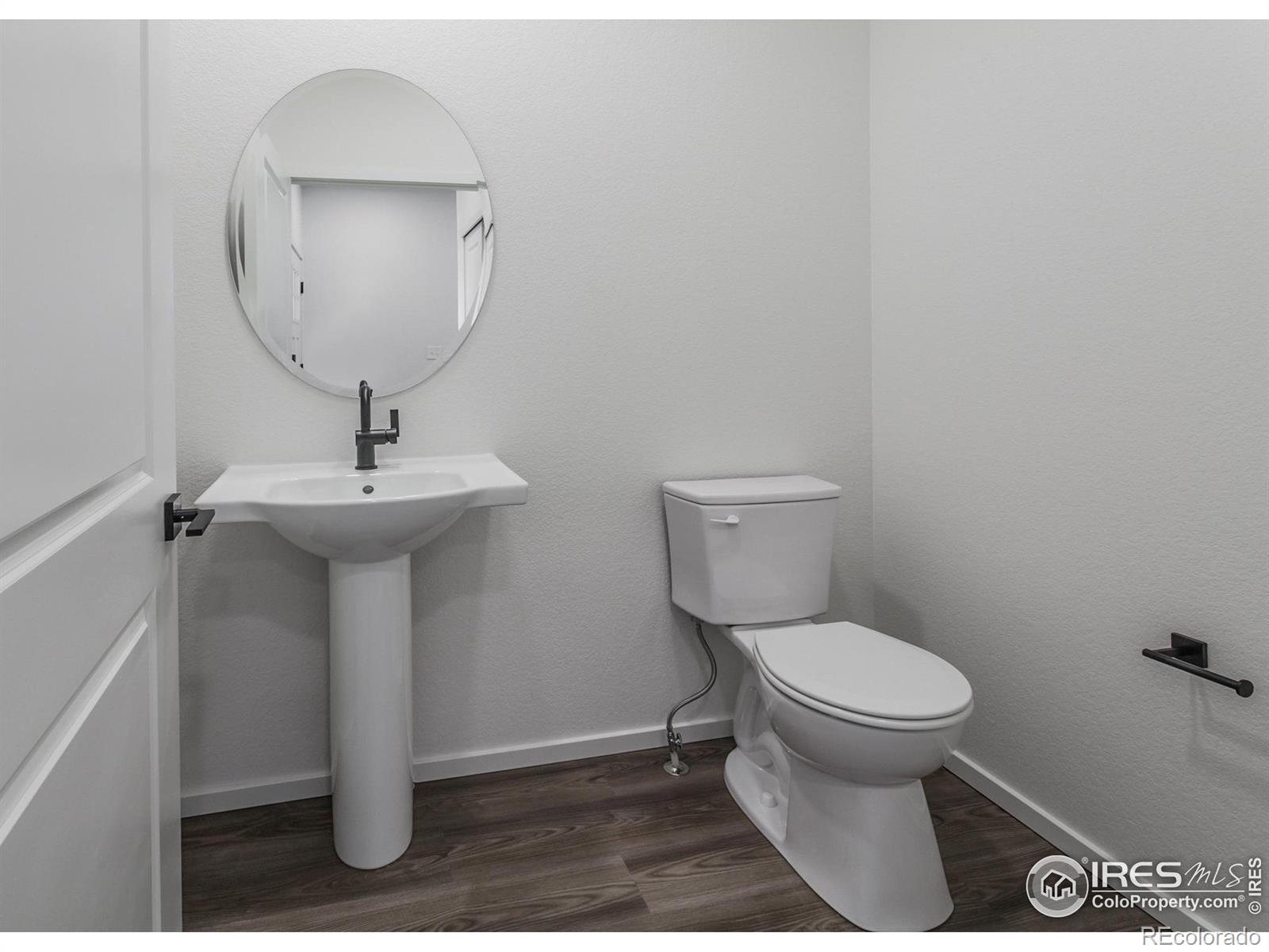 MLS Image #2 for 776  galloway drive,johnstown, Colorado