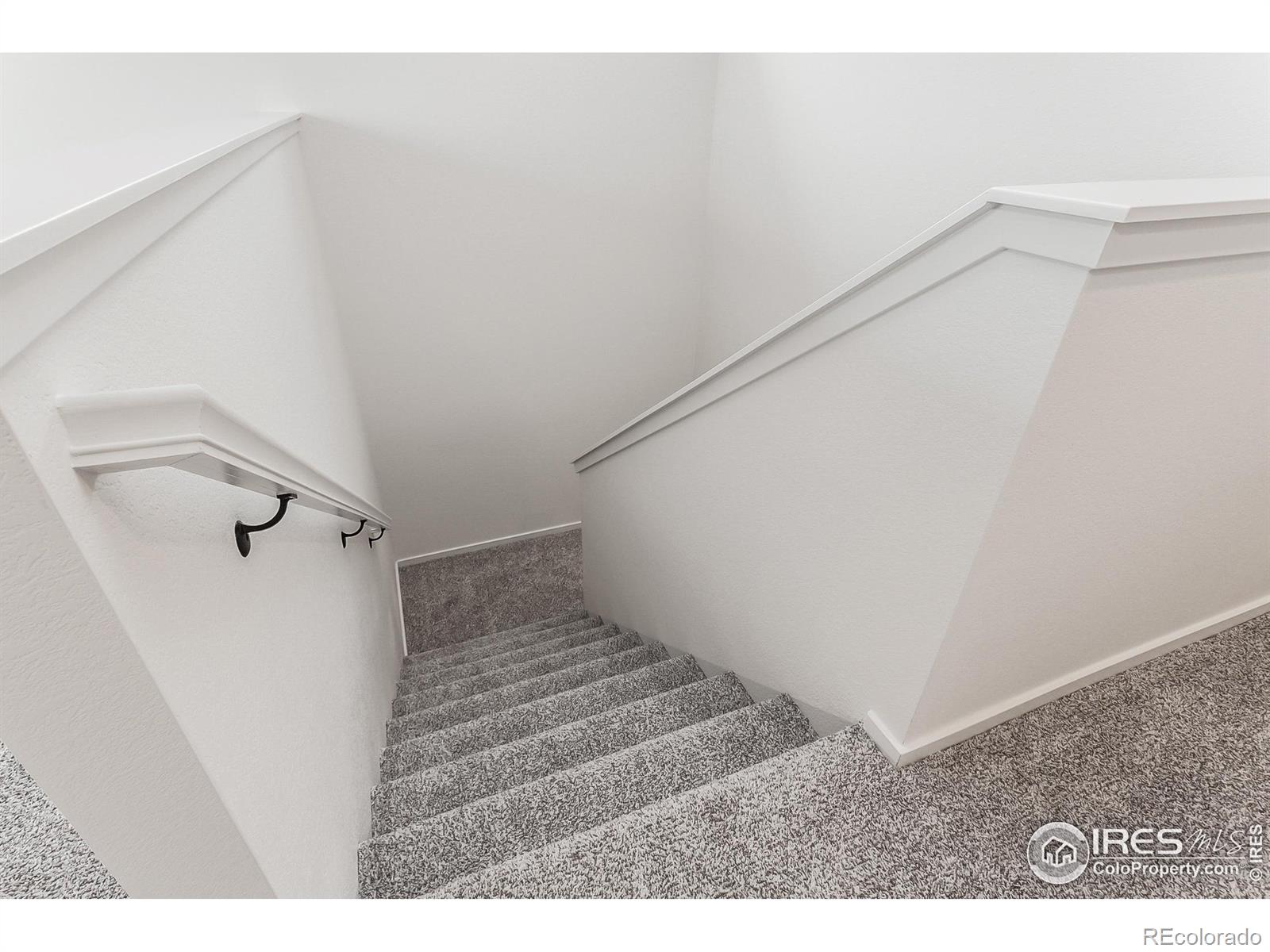 MLS Image #20 for 776  galloway drive,johnstown, Colorado