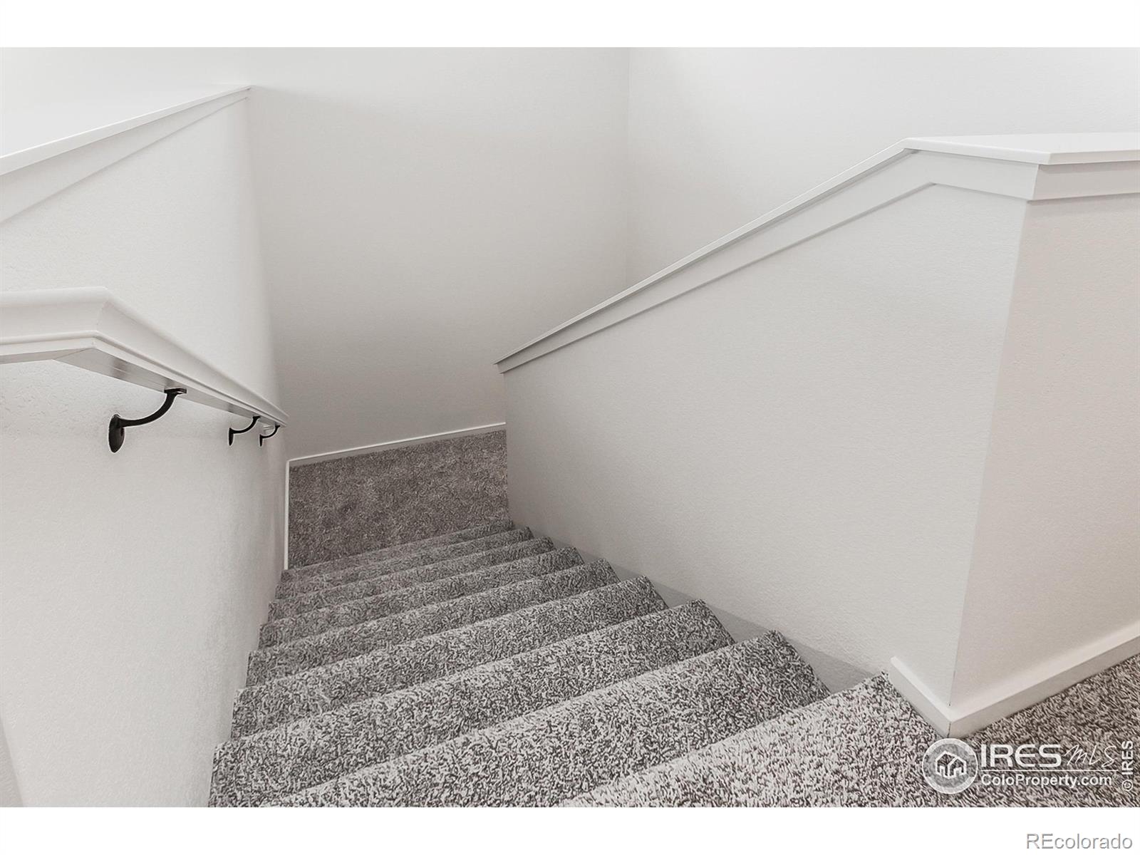 MLS Image #21 for 776  galloway drive,johnstown, Colorado