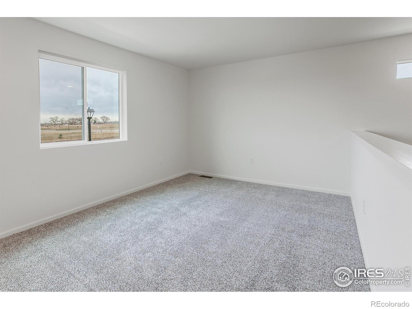 MLS Image #22 for 776  galloway drive,johnstown, Colorado