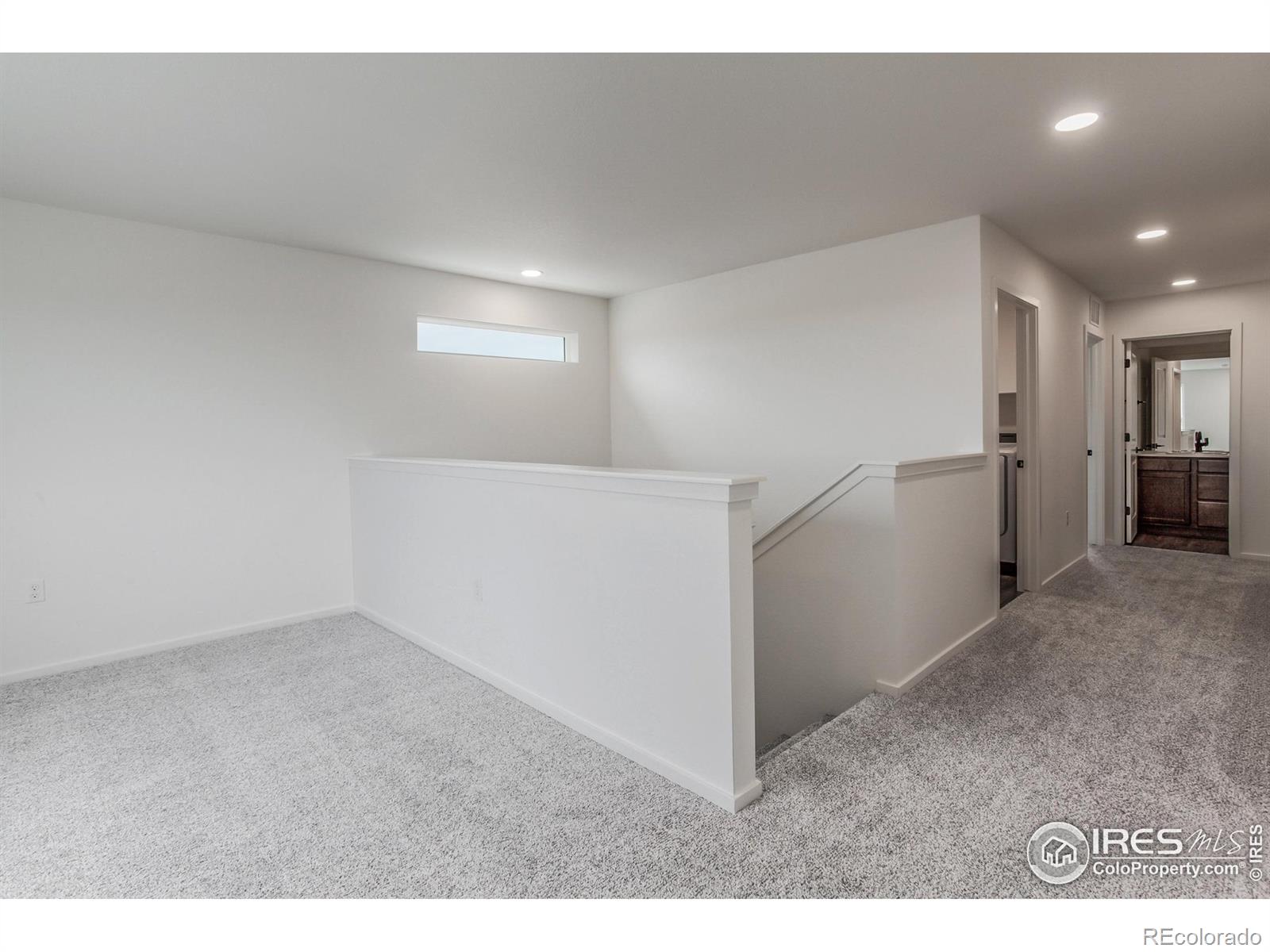 MLS Image #23 for 776  galloway drive,johnstown, Colorado