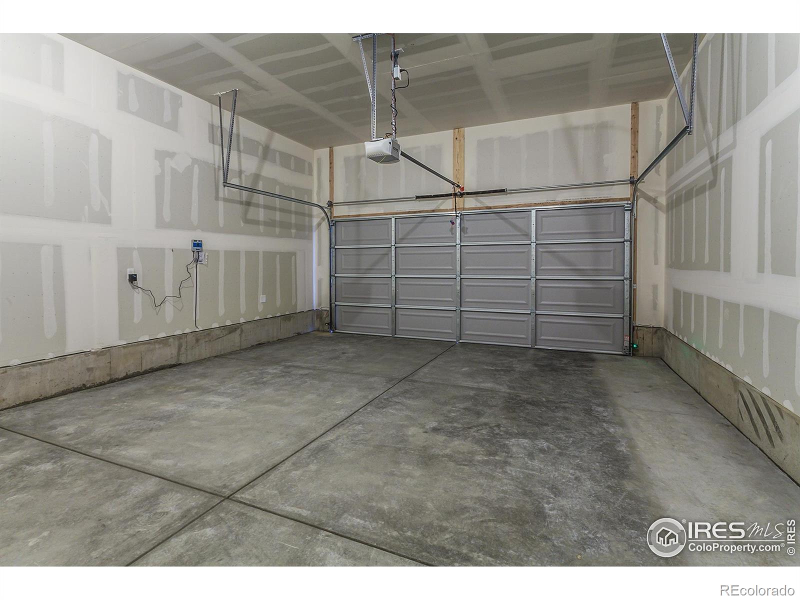 MLS Image #24 for 776  galloway drive,johnstown, Colorado