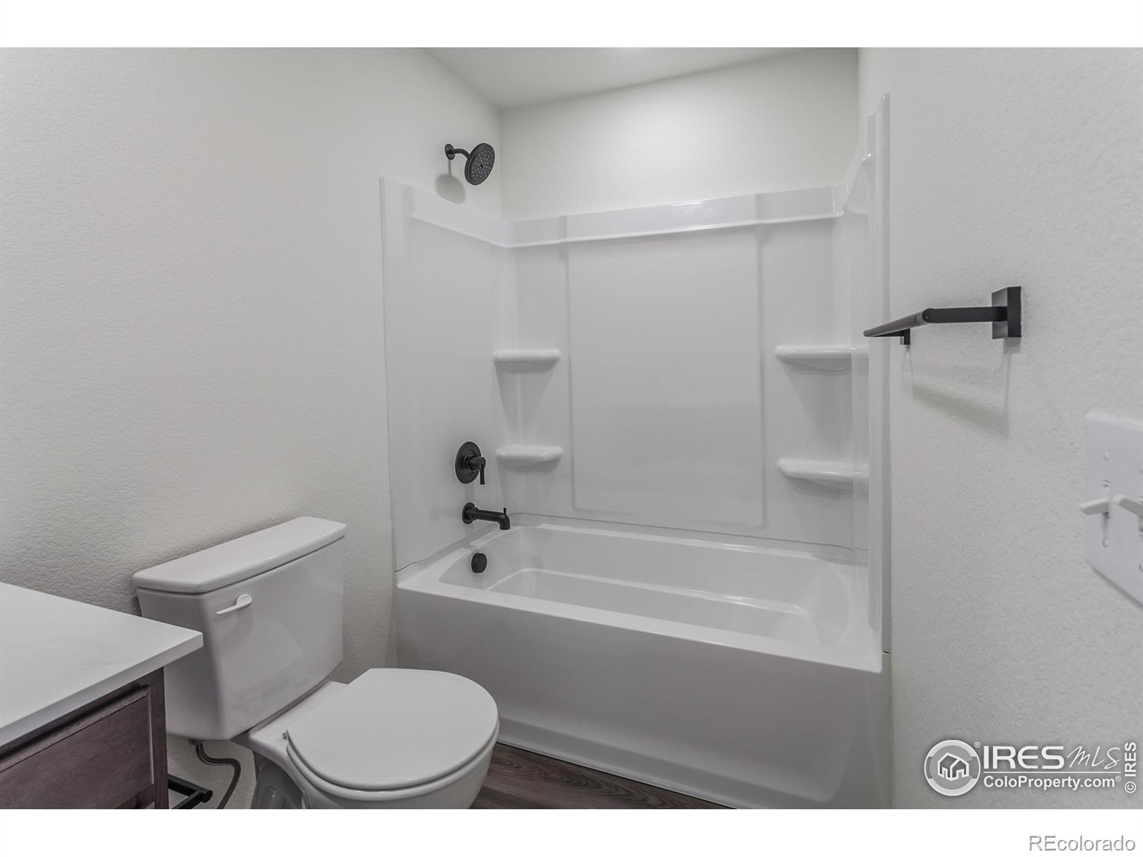 MLS Image #26 for 776  galloway drive,johnstown, Colorado