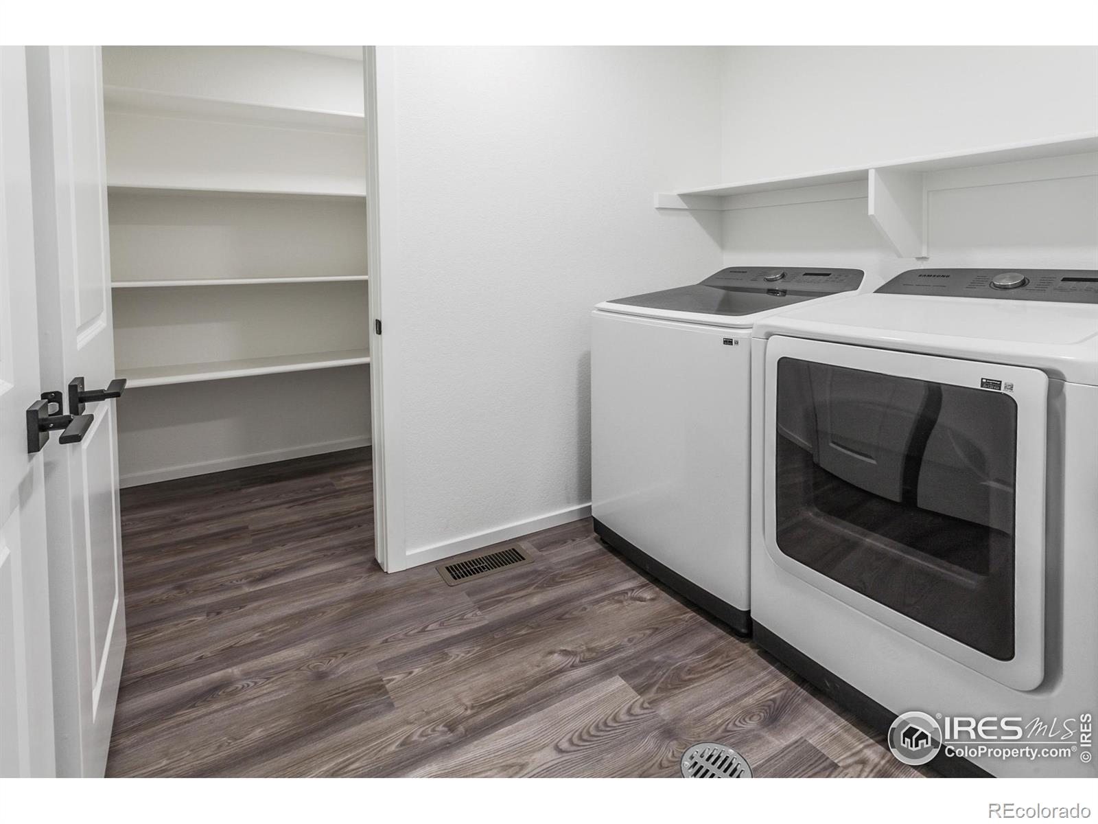 MLS Image #27 for 776  galloway drive,johnstown, Colorado