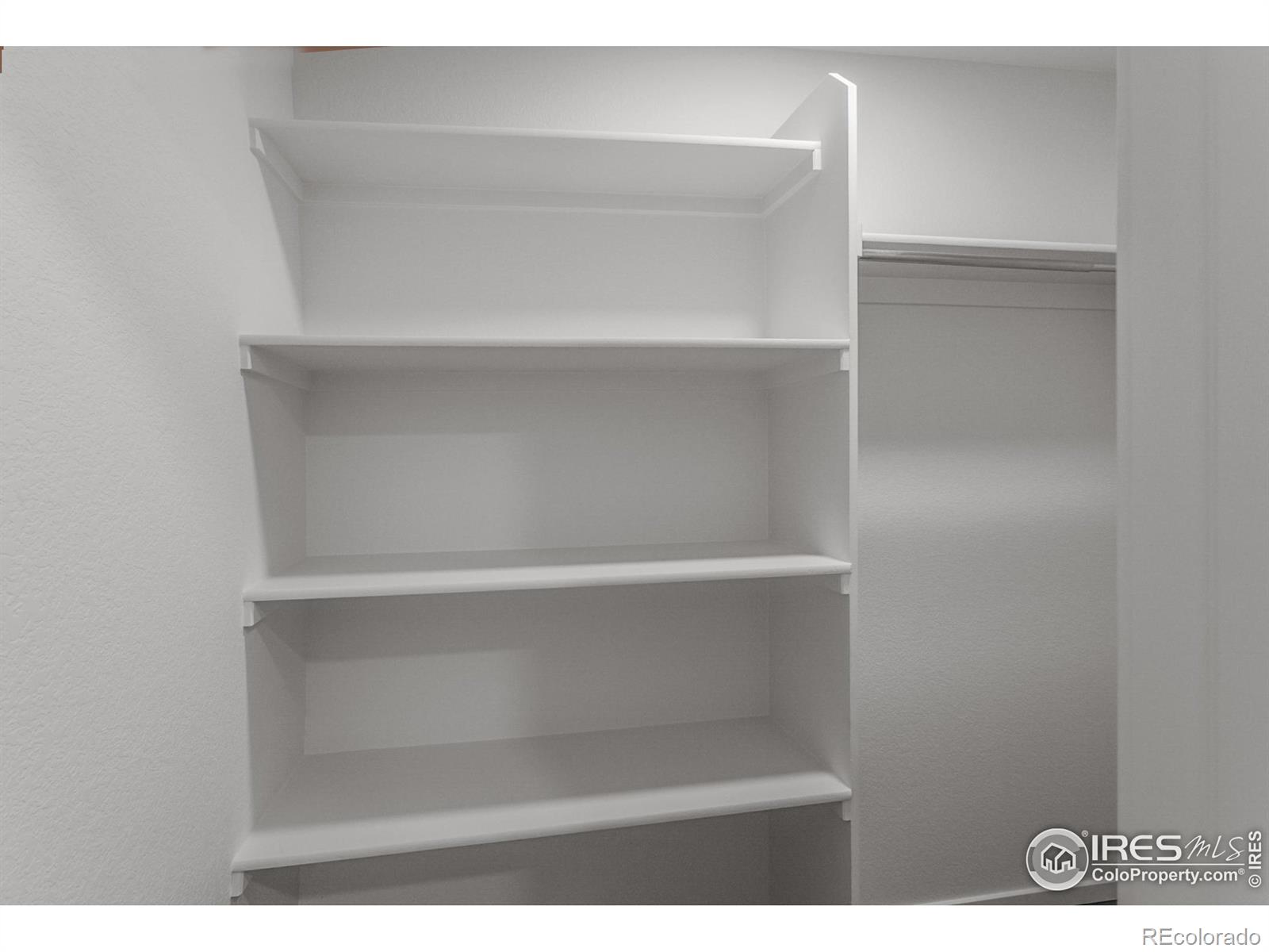 MLS Image #28 for 776  galloway drive,johnstown, Colorado