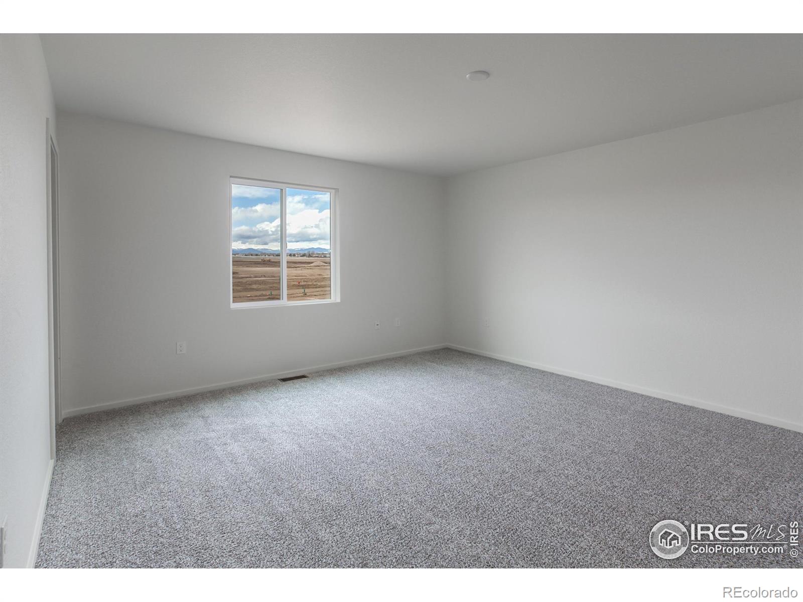 MLS Image #29 for 776  galloway drive,johnstown, Colorado