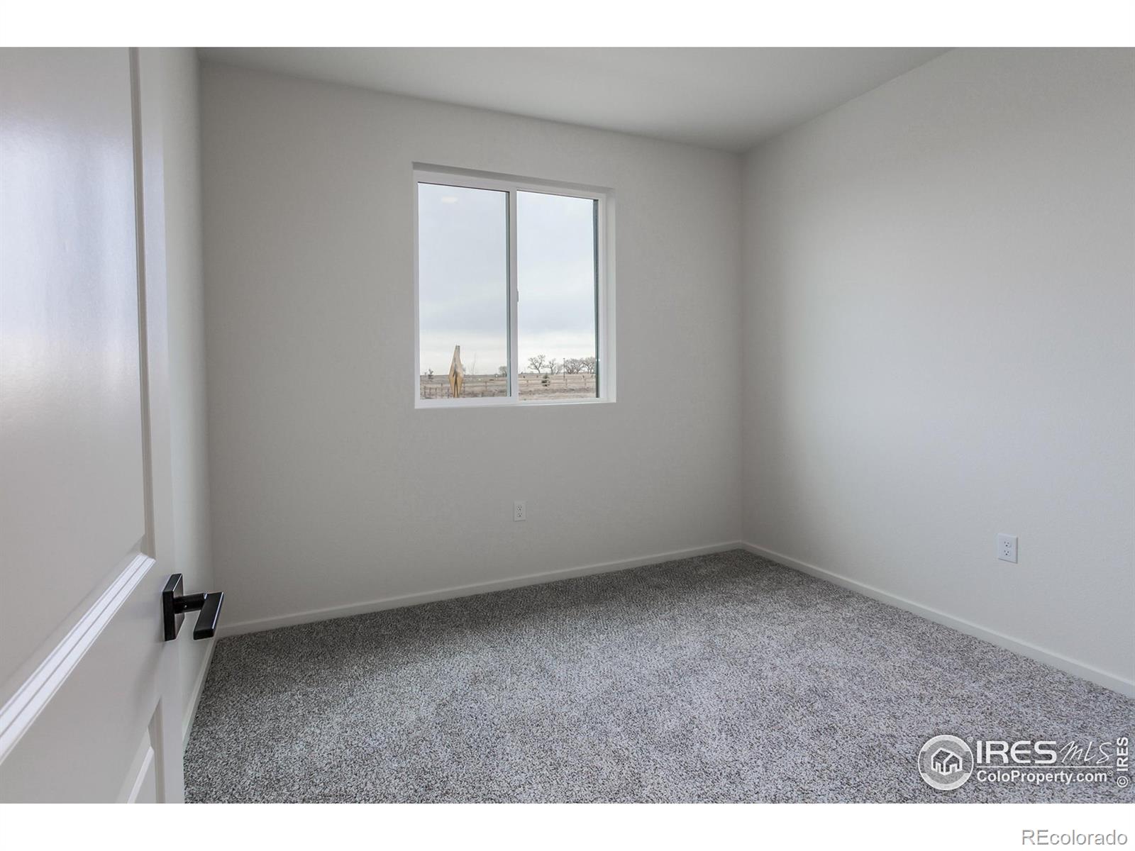 MLS Image #3 for 776  galloway drive,johnstown, Colorado