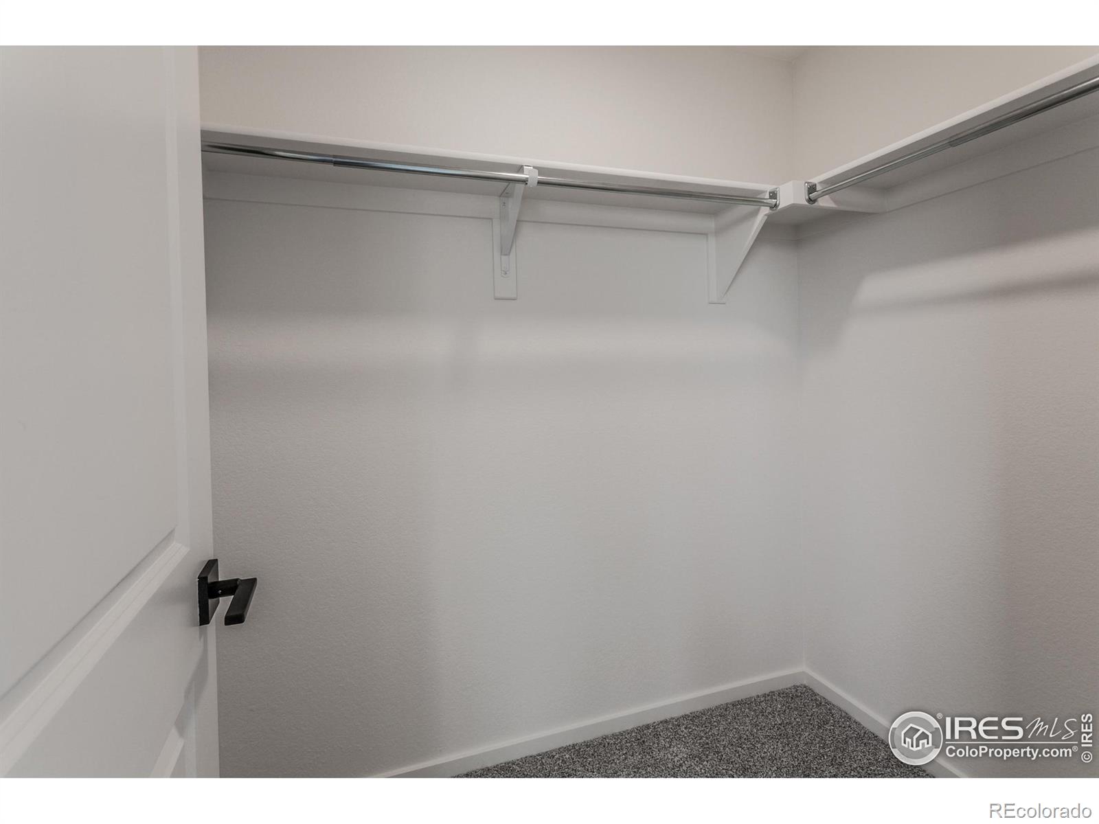 MLS Image #30 for 776  galloway drive,johnstown, Colorado
