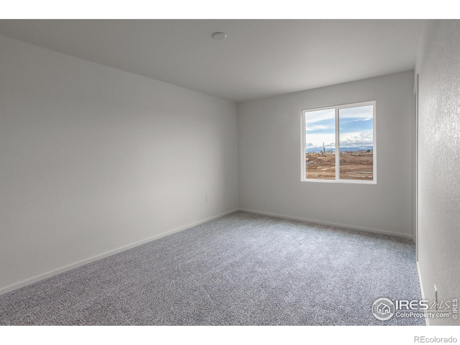 MLS Image #31 for 776  galloway drive,johnstown, Colorado