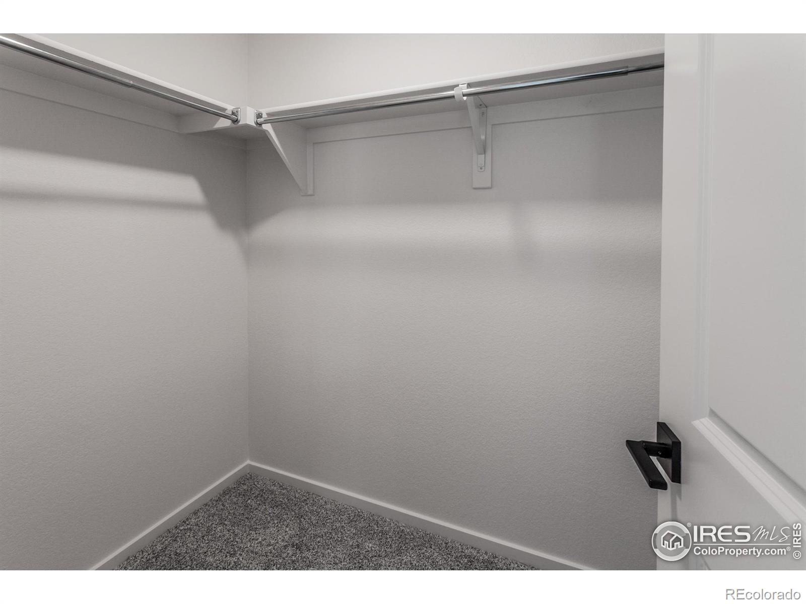 MLS Image #32 for 776  galloway drive,johnstown, Colorado