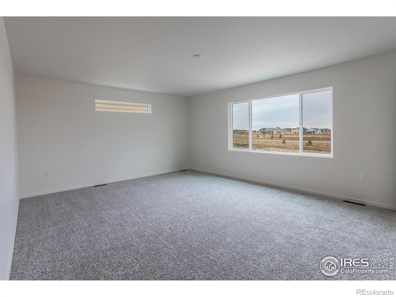 MLS Image #33 for 776  galloway drive,johnstown, Colorado