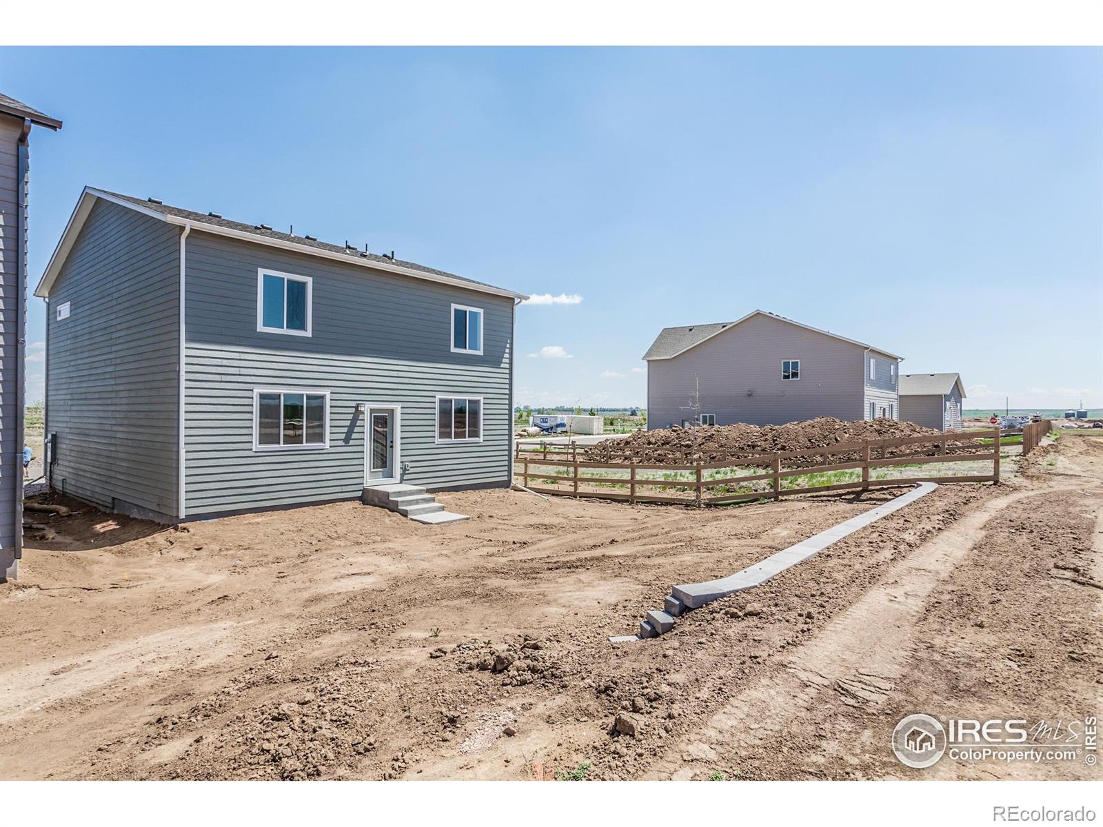 MLS Image #36 for 776  galloway drive,johnstown, Colorado