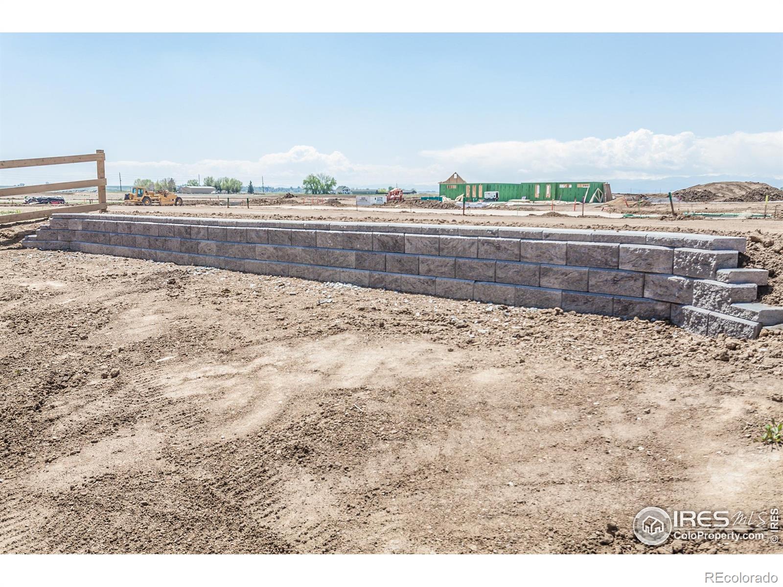 MLS Image #37 for 776  galloway drive,johnstown, Colorado