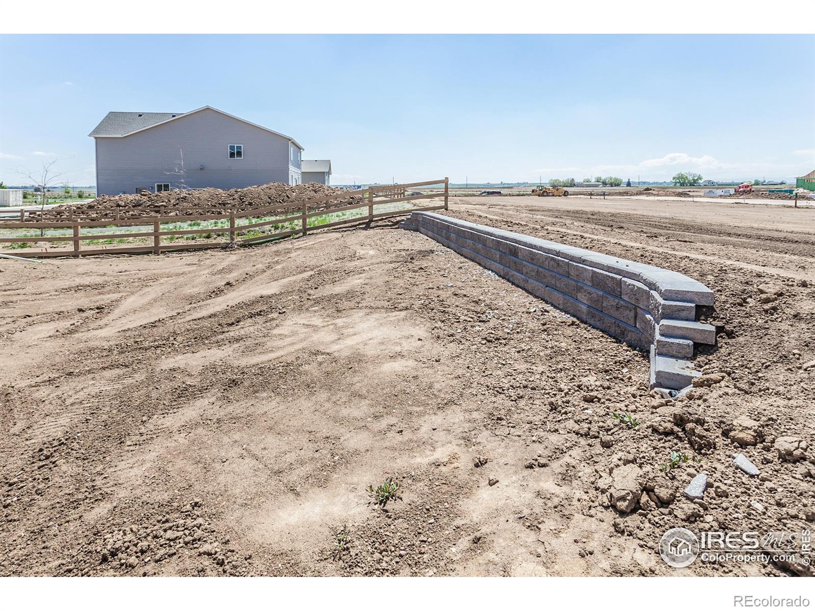 MLS Image #38 for 776  galloway drive,johnstown, Colorado