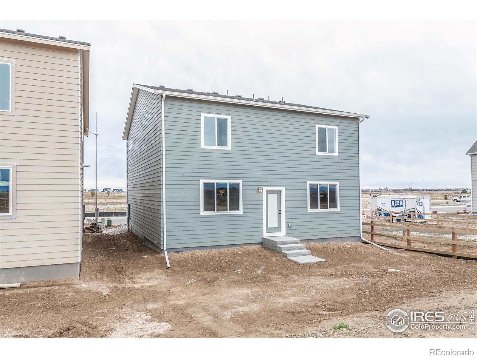 MLS Image #39 for 776  galloway drive,johnstown, Colorado