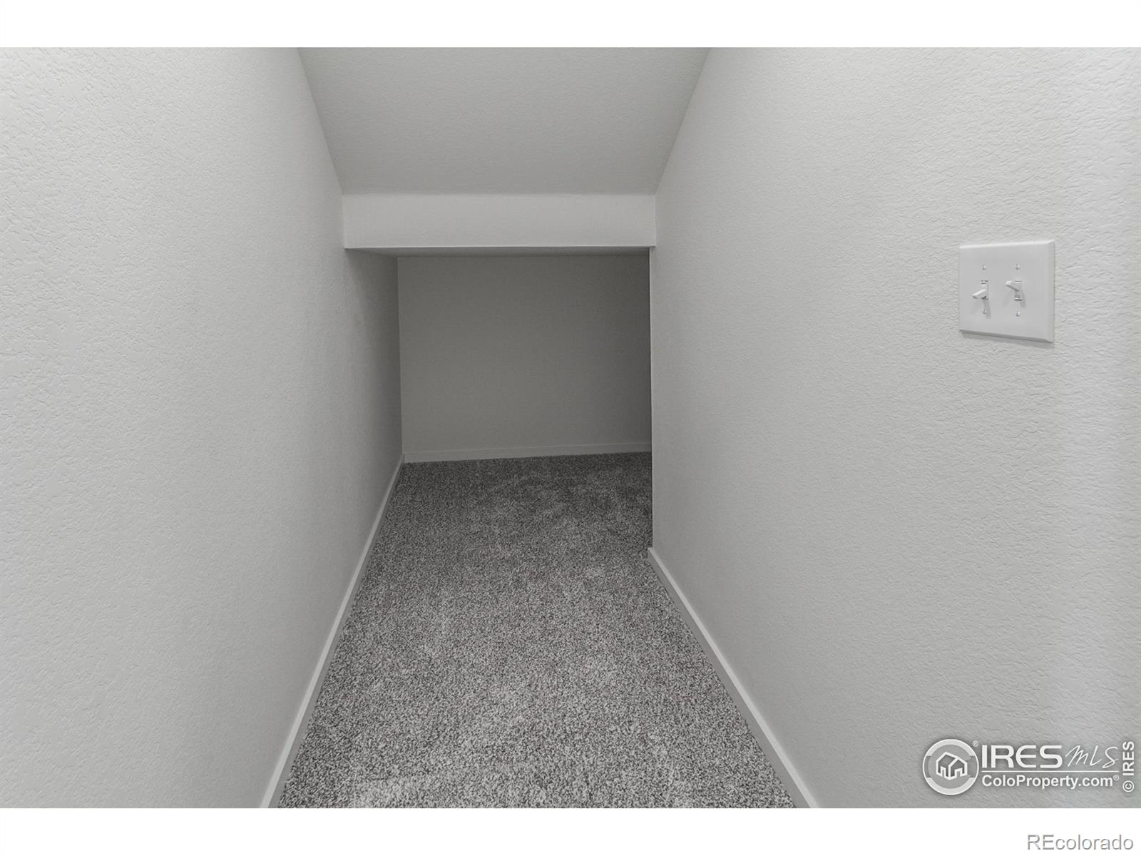 MLS Image #4 for 776  galloway drive,johnstown, Colorado