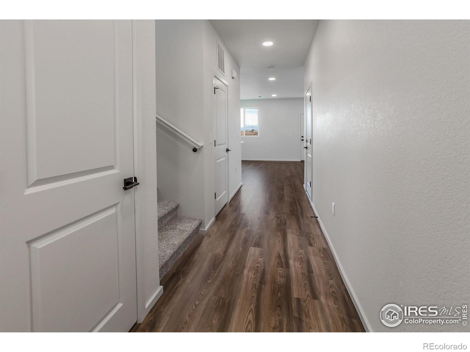 MLS Image #6 for 776  galloway drive,johnstown, Colorado