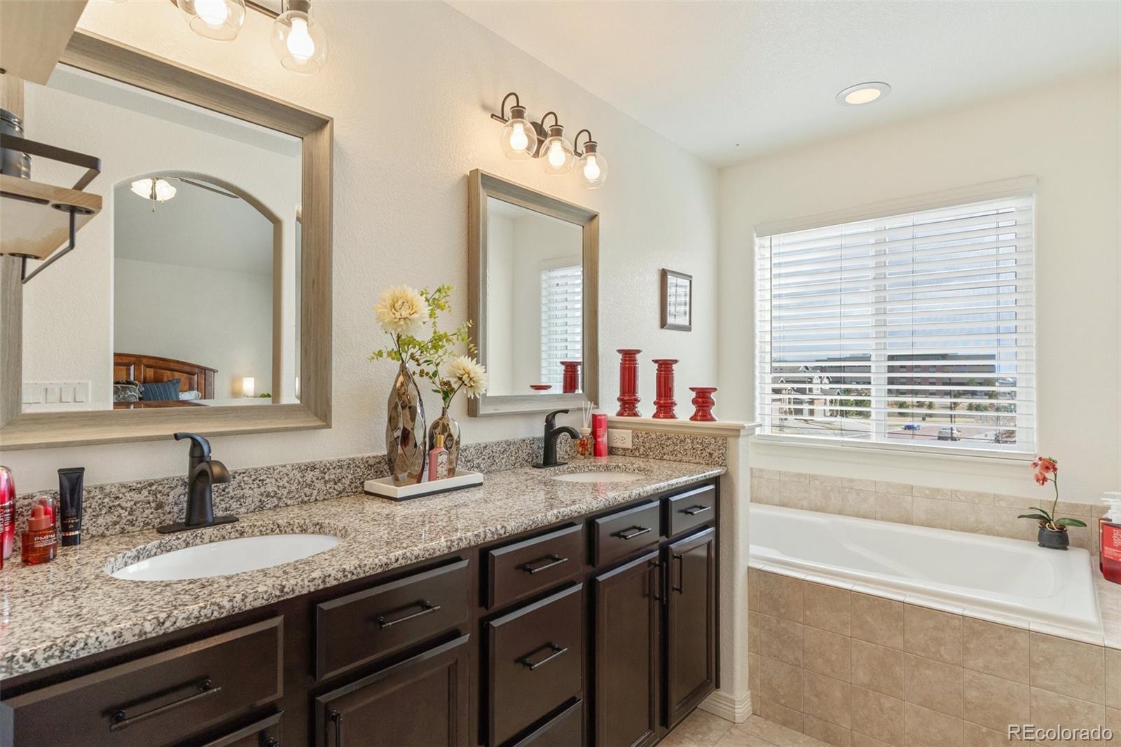 MLS Image #12 for 977  salmon pond way,colorado springs, Colorado