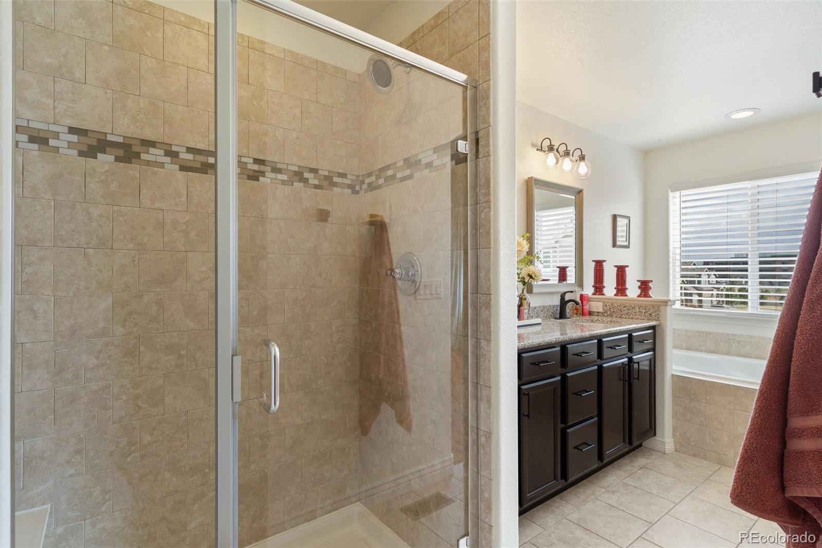 MLS Image #14 for 977  salmon pond way,colorado springs, Colorado