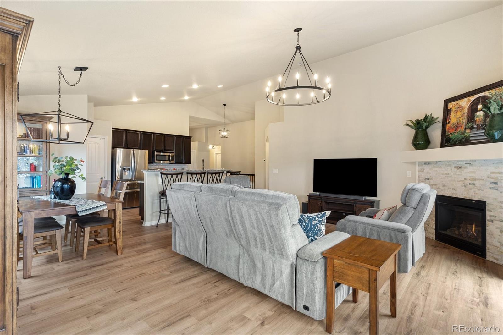 MLS Image #15 for 977  salmon pond way,colorado springs, Colorado