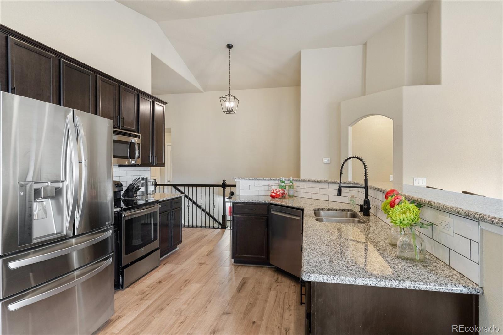 MLS Image #20 for 977  salmon pond way,colorado springs, Colorado