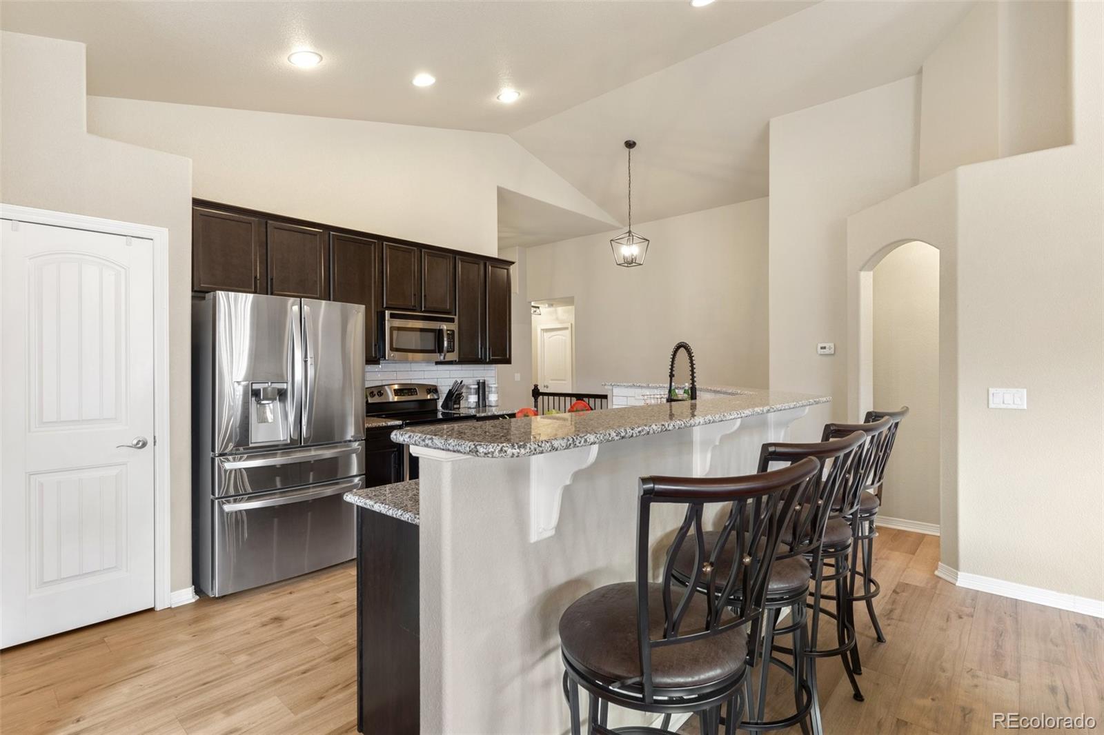 MLS Image #22 for 977  salmon pond way,colorado springs, Colorado
