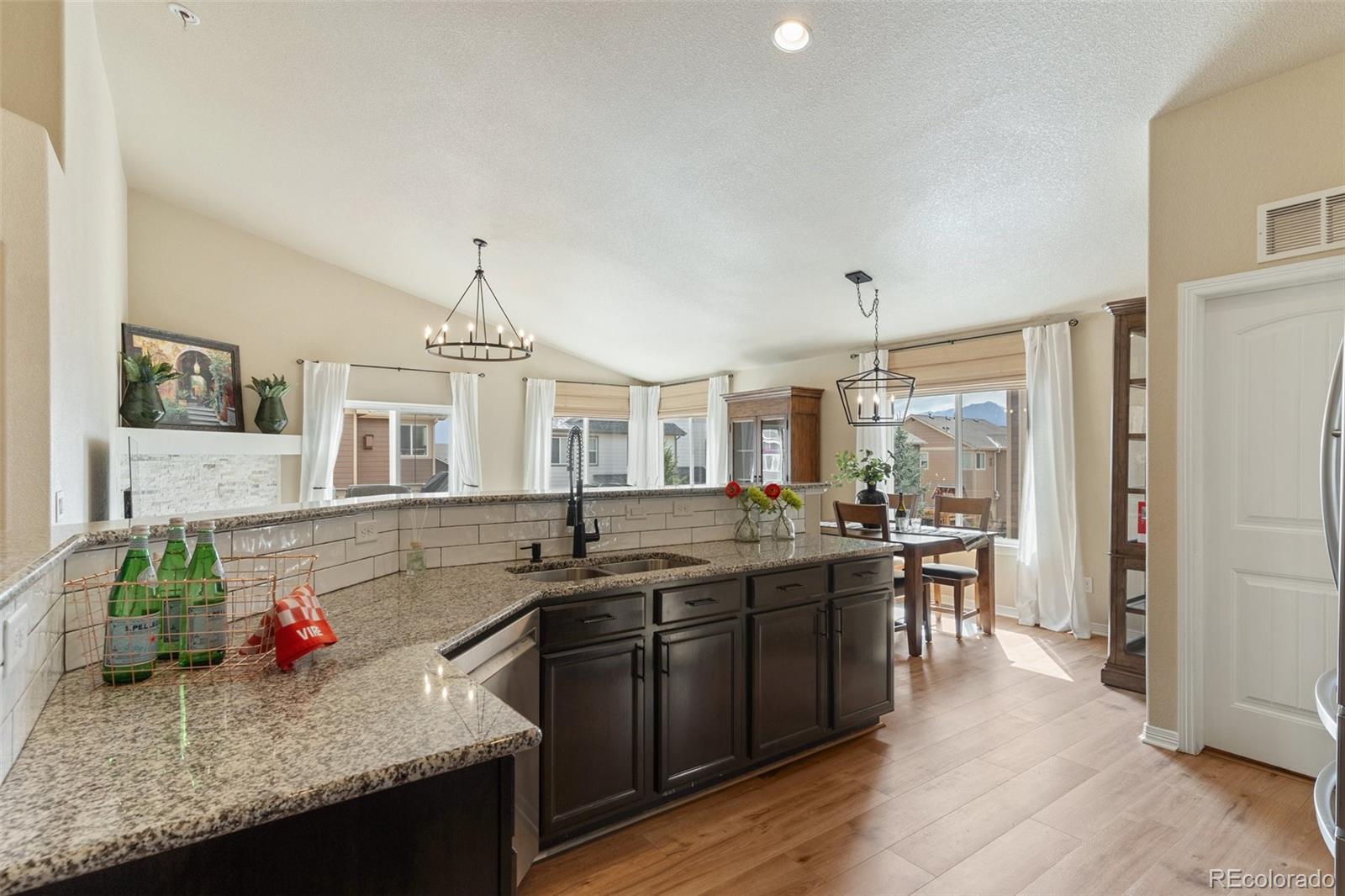 MLS Image #23 for 977  salmon pond way,colorado springs, Colorado