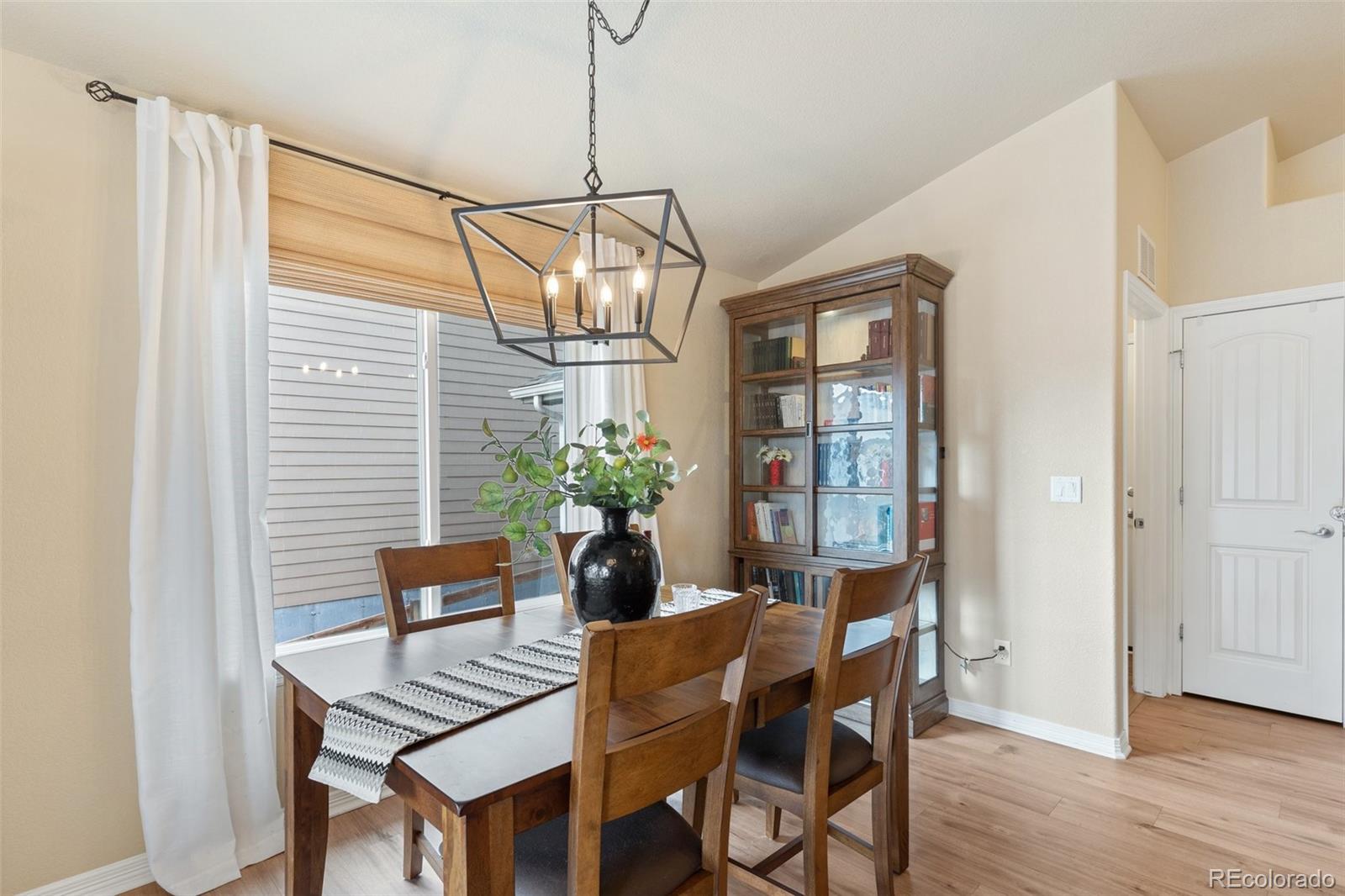 MLS Image #25 for 977  salmon pond way,colorado springs, Colorado