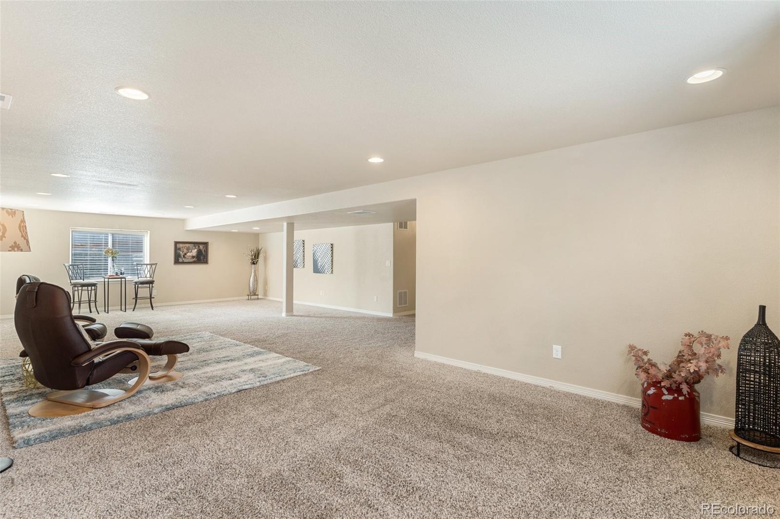MLS Image #28 for 977  salmon pond way,colorado springs, Colorado