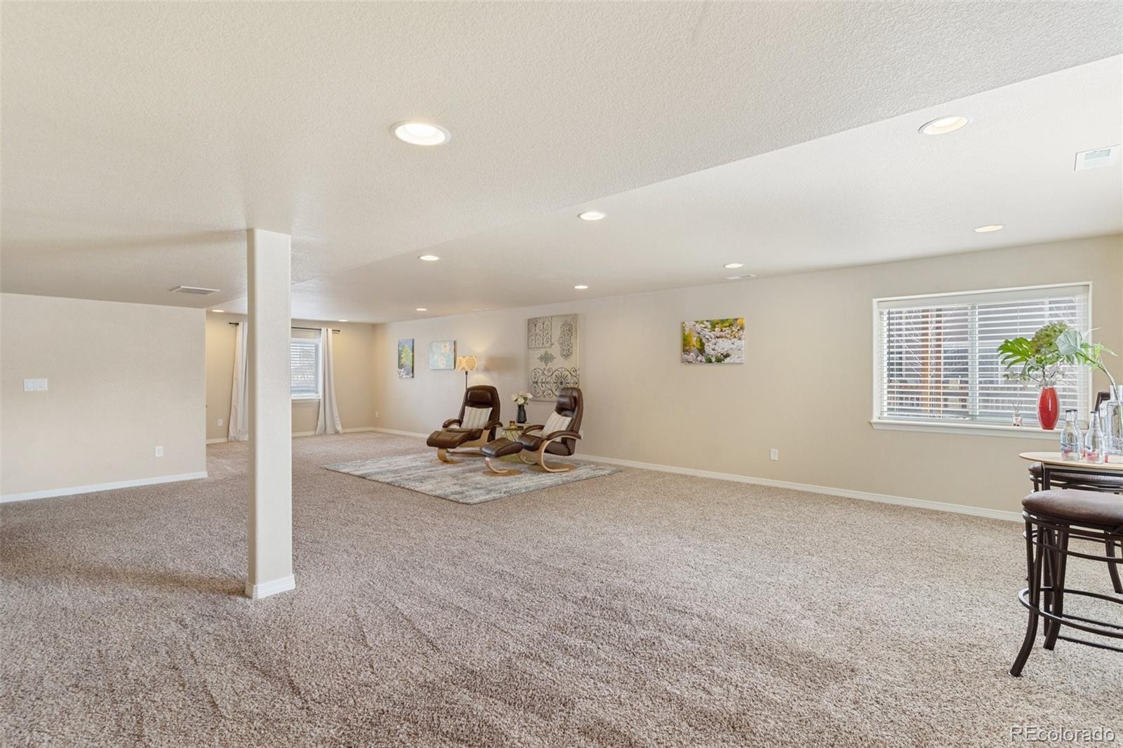 MLS Image #31 for 977  salmon pond way,colorado springs, Colorado