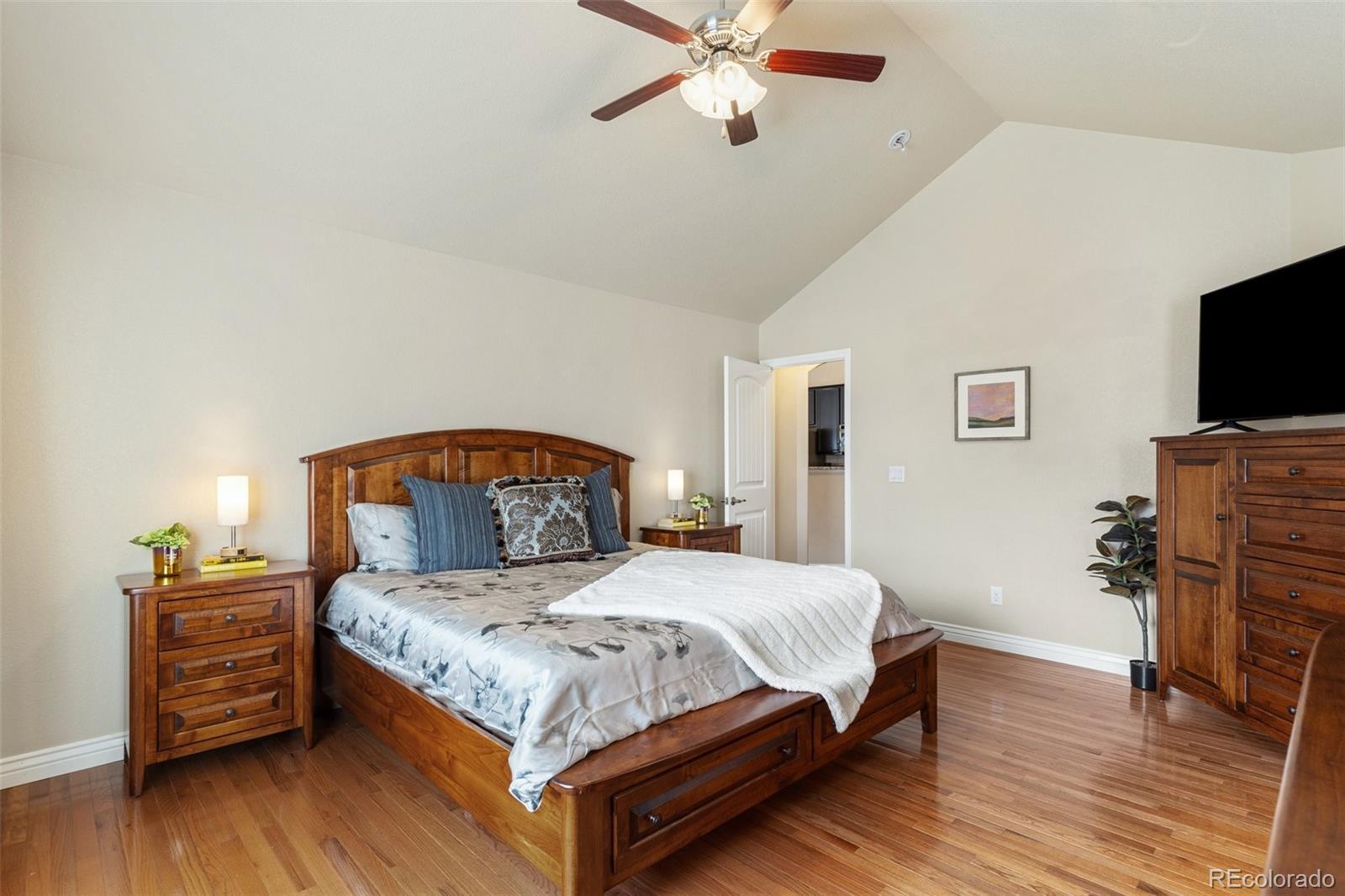MLS Image #9 for 977  salmon pond way,colorado springs, Colorado
