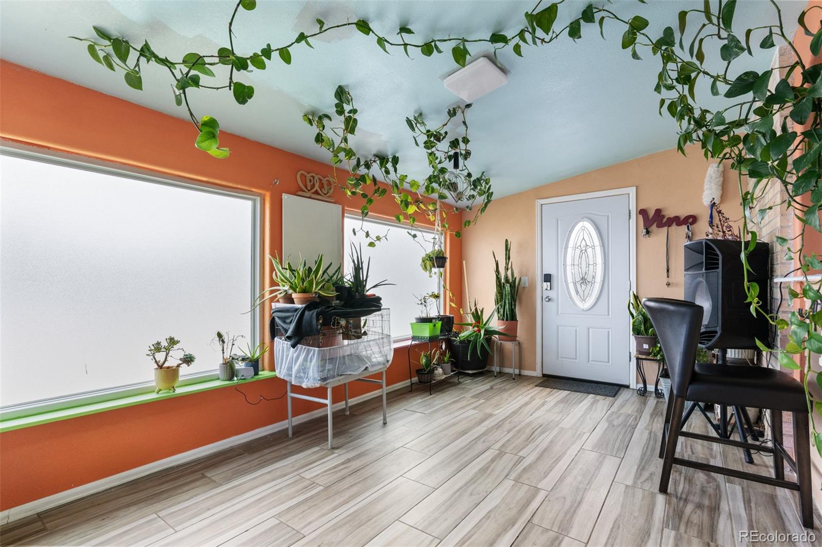 CMA Image for 125  Mckinley Drive,Bennett, Colorado