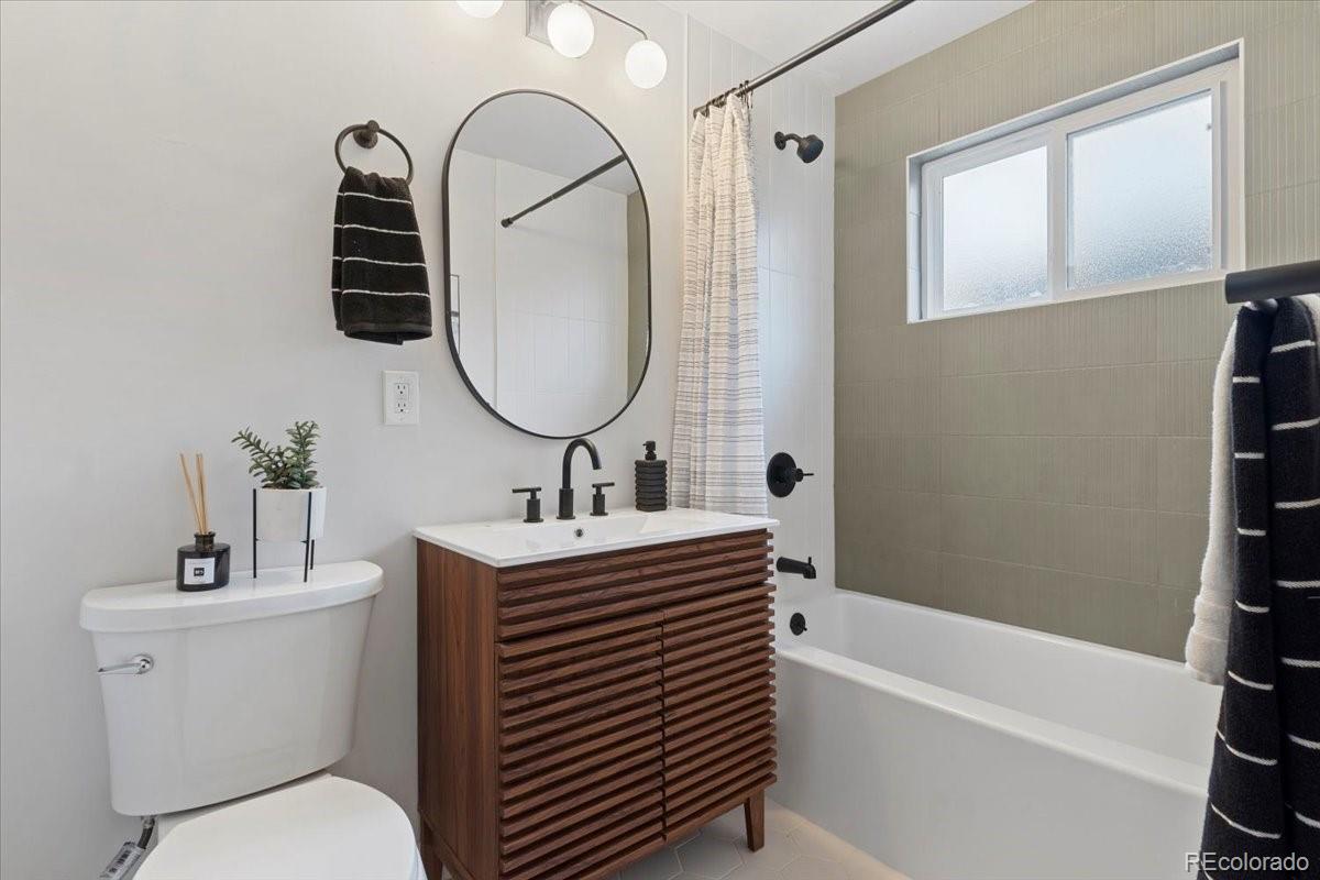 MLS Image #10 for 3379  krameria street,denver, Colorado