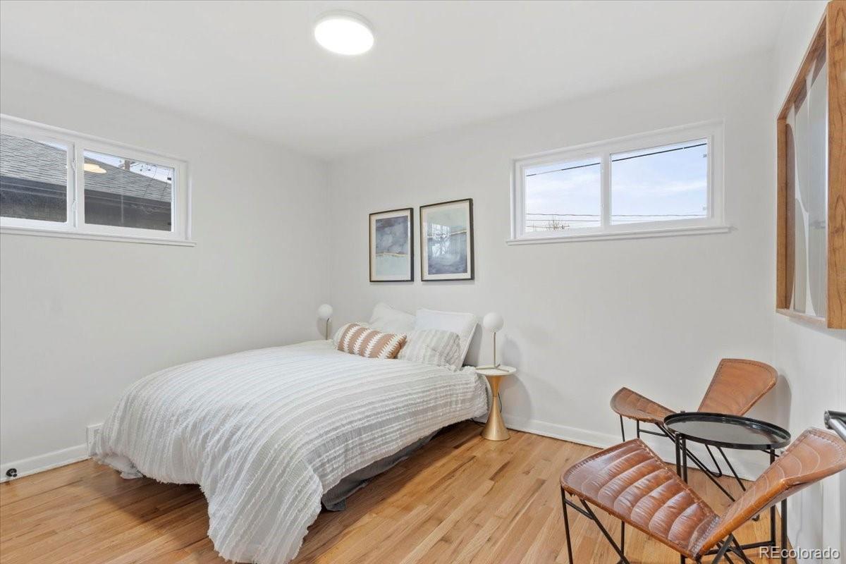 MLS Image #11 for 3379  krameria street,denver, Colorado