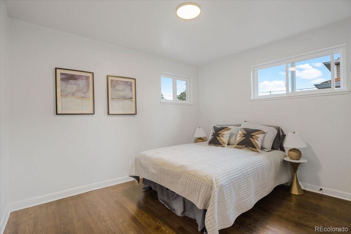 MLS Image #15 for 3379  krameria street,denver, Colorado