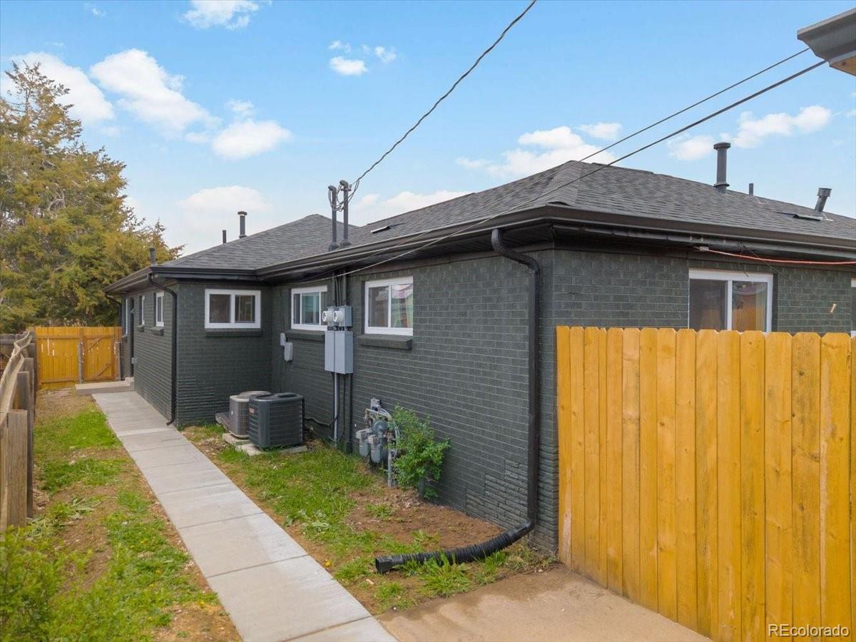 MLS Image #17 for 3379  krameria street,denver, Colorado