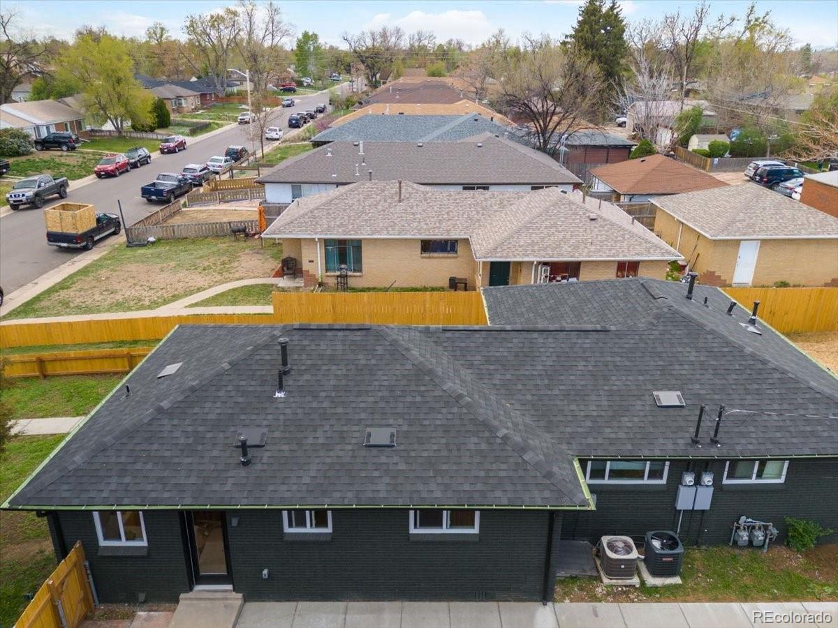 MLS Image #18 for 3379  krameria street,denver, Colorado