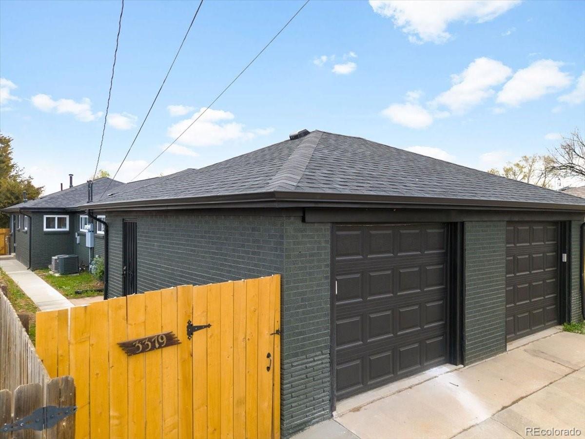 MLS Image #19 for 3379  krameria street,denver, Colorado