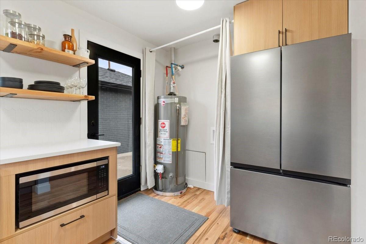 MLS Image #7 for 3379  krameria street,denver, Colorado