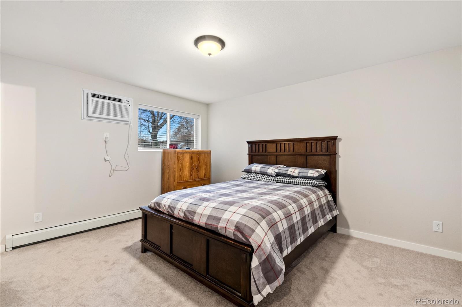 MLS Image #10 for 10150 e virginia avenue,denver, Colorado