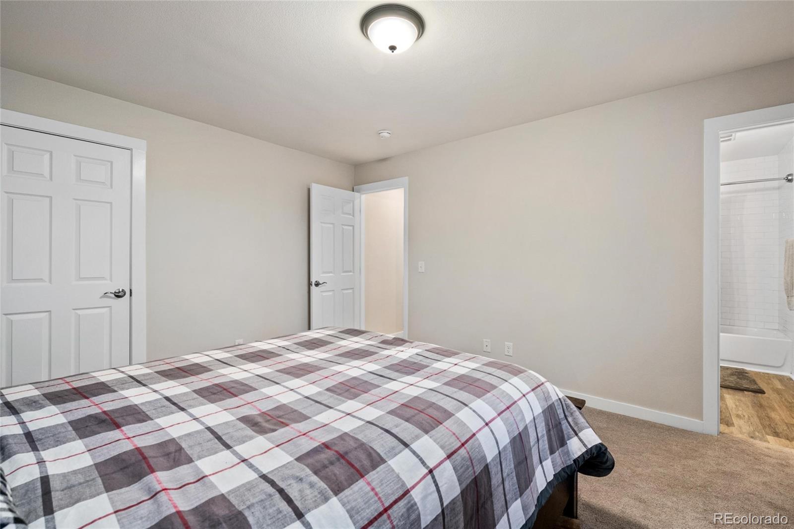 MLS Image #12 for 10150 e virginia avenue,denver, Colorado