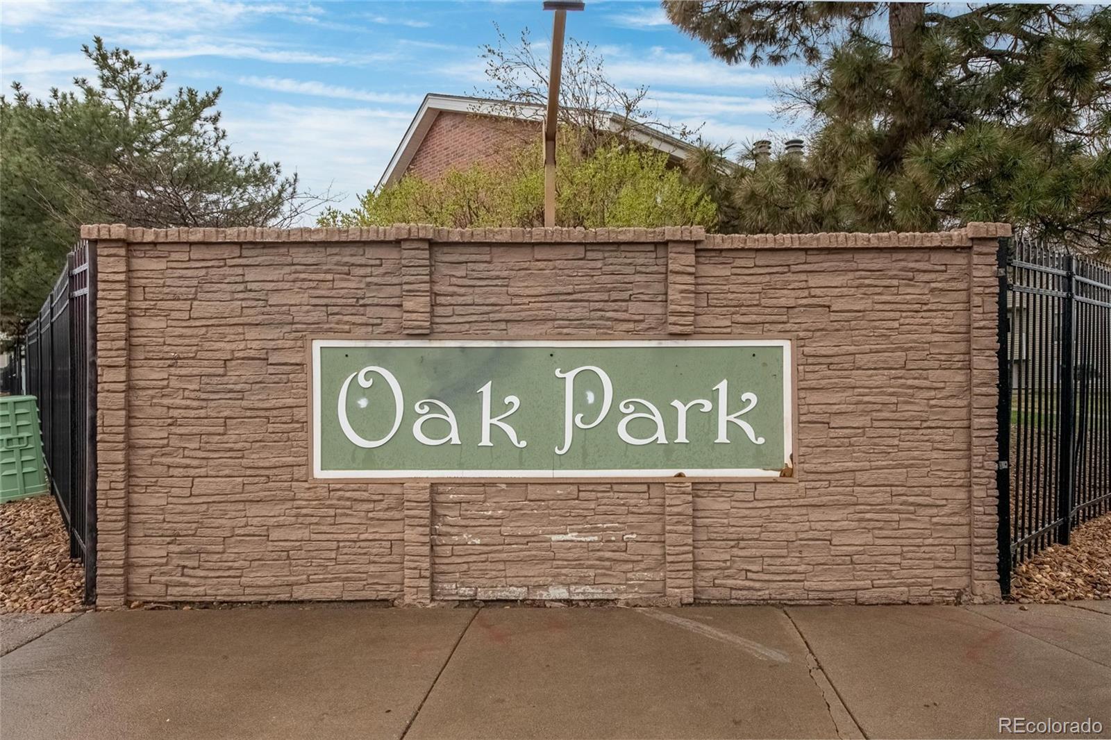 MLS Image #15 for 10150 e virginia avenue,denver, Colorado