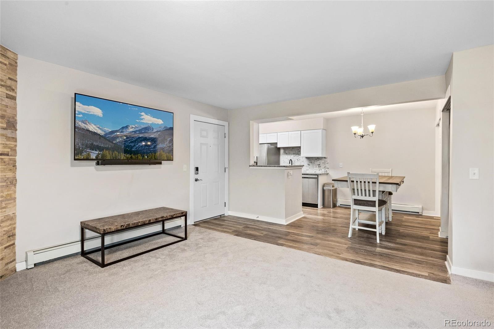 MLS Image #2 for 10150 e virginia avenue,denver, Colorado