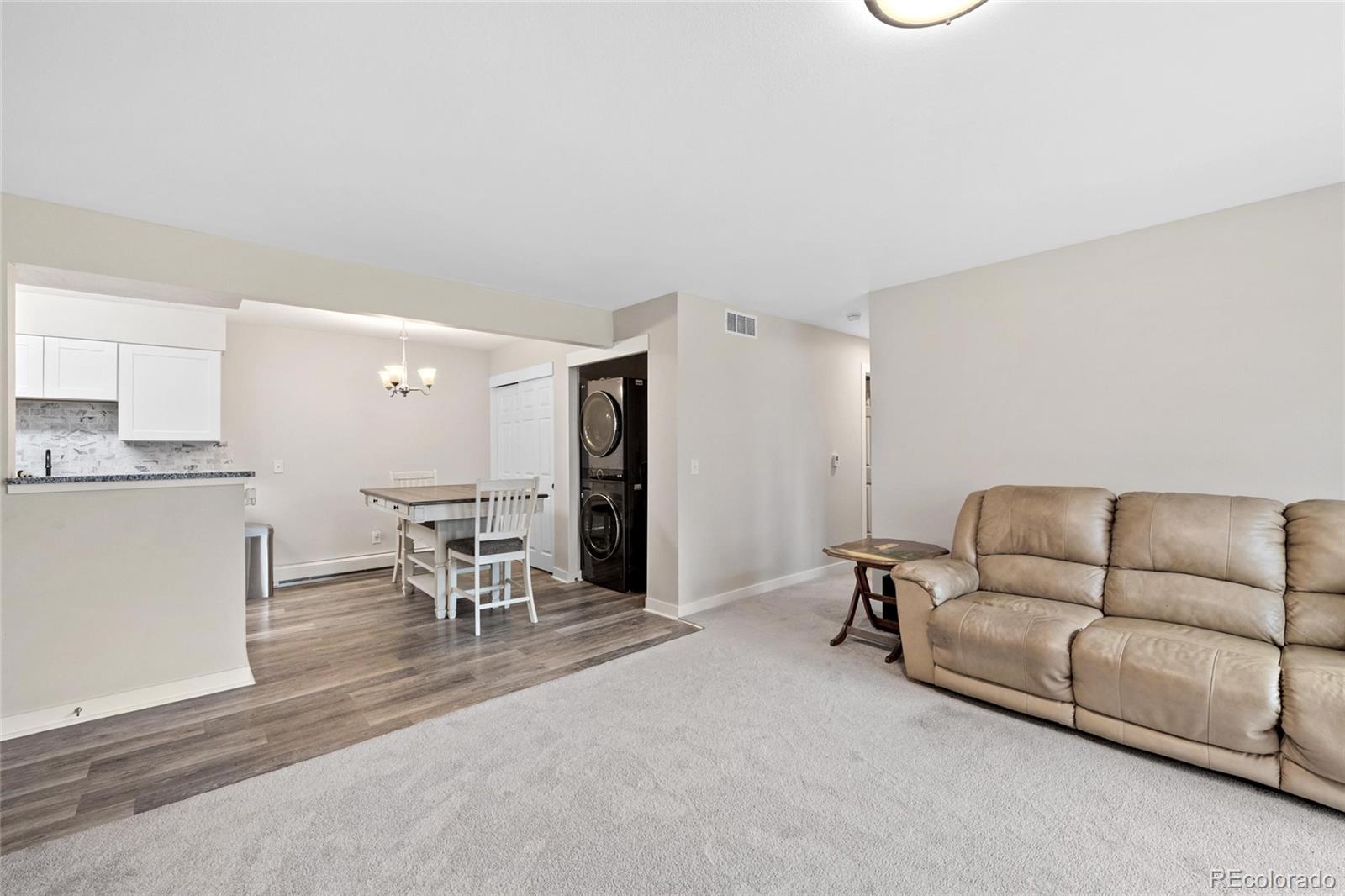 MLS Image #3 for 10150 e virginia avenue,denver, Colorado